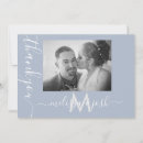 Recherche de remerciements mariage invitations Gris