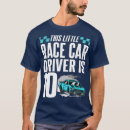 Zoek naar motorrace tshirts Speedway