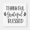 Recherche de de thanksgiving refrigérateur magnets Fall