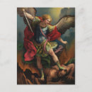 Zoek naar michael briefkaarten Archangel