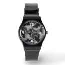 Recherche de numérotée montres Pour lui