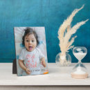 Zoek naar oude fotoplaat Schattig