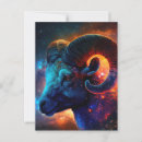 Zoek naar sterrenbeeld briefkaarten Astrologie