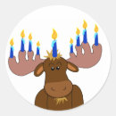 Zoek naar kinder speelgoed stickers Dieren