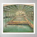 Zoek naar badkuip decor posters Historisch