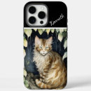 Recherche de whisky iphone coques Fourrure