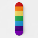 Recherche de ciel skateboards Coloré