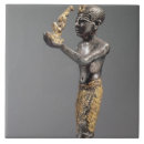 Recherche de pharaon carreaux L'egypte