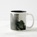 Recherche de visiteur tasses Architecture