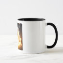 Recherche de boule de cristal tasses Pour tous