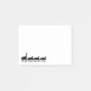 Recherche de notes autres Noir et blanc