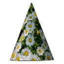 Recherche de marguerite chapeaux Fleur