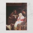 Recherche de 1655 posters 17ème