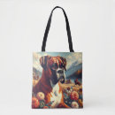 Recherche de de boîte sacs Chiot