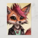 Recherche de adolescents cartes postales Cool