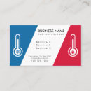Recherche de froid cartes visite Moderne