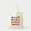 Recherche de architecture sacs Architecte