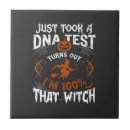 Recherche de adn carreaux Cadeauxhalloween