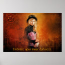 Recherche de steampunk posters Horreur