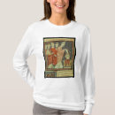 Recherche de pieux tshirts Couronne