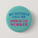 Zoek naar professional buttons Nurse
