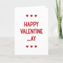 Recherche de naughty saint valentin cartes Flirtant