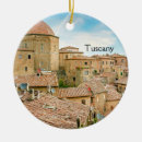 Zoek naar toscaans ornamenten Tovenares