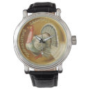 Zoek naar thanksgiving horloges Vakantie