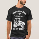 Recherche de humour impressionnant tshirts Unique