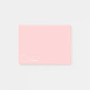 Recherche de infinity posters Infinité