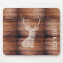 Recherche de jet tapis souris Silhouette