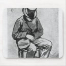 Recherche de rimbaud Poète