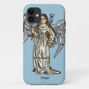 Zoek naar virgo iphone hoesjes Constellatie