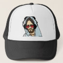 Recherche de hanche casquettes Style