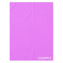 Recherche de pourpre table linges Nom