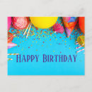 Recherche de cupcake vœux cartes Célébration