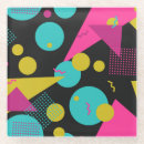 Zoek naar memphis onderzetters Abstract