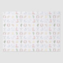 Recherche de cowboy tissue paper Pour enfants