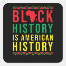Recherche de historiques autocollants Histoire américaine
