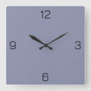 Recherche de de cool horloges Moderne