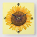 Recherche de serrures horloges Fleur