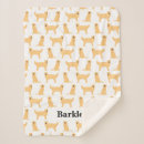Recherche de golden retriever blankets Enfants