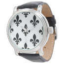 Zoek naar fleur de lis horloges Monarchie