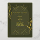 Zoek naar botanical art uitnodigingen Floreel