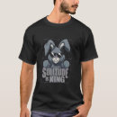 Recherche de humour lapin tshirts Grincheux