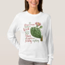 Recherche de illustré tshirts Pour elle