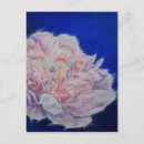 Recherche de couleurs pastel cartes postales Été
