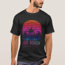 Recherche de jacksonville tshirts Soleil
