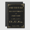 Recherche de magnetic invitations Magnétique