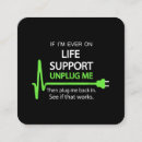 Recherche de t shirt cartes visite Chemise